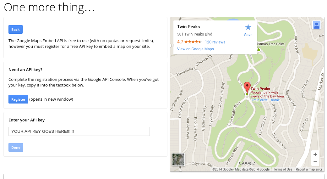 google maps embed iframe google maps embed iframe